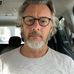 Edwin Horne - Facebook