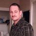 Edwin Horne - Facebook