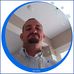 Edwin Horne - Facebook