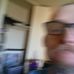 Edwin Horne - Facebook