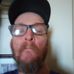 Edwin Horne - Facebook