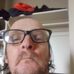 Edwin Horne - Facebook