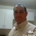Edwin Horne - Facebook