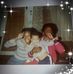 Edwin Horne - Facebook