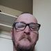 Edwin Horne - Facebook