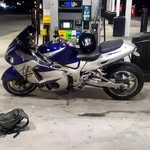 Edwin Horner - @edwin.horner1231 - Instagram