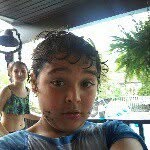 edwin Horner - @edwin_horner - Instagram
