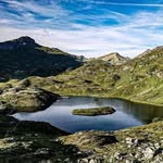 Edwin Horner - @horner_edwin - Instagram