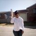 Edwina Horne - Facebook