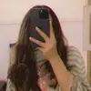 EdwinHorne - @minernbntpu - TikTok