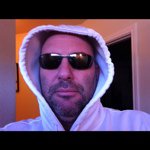 Big  Daddy - @edwin_horton3 - Instagram