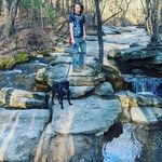 @edwi.nhorton - Instagram