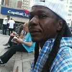 Edwin Horton - @horton_edwin - Instagram