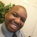 Edwin Horton - Facebook