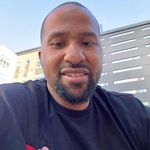 Edwin Horton - @edwinhorton88 - Instagram