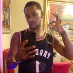 Edwin Horton - @edwinhorton273 - Instagram