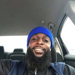 Edwin Horton - @edwinhorton - Instagram