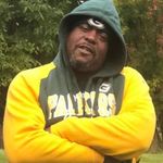 Edwin Horton - @cheeseheadinc - Instagram