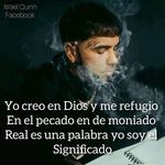 Edwin Horton - @edwin.horton.712 - Instagram