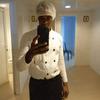 Edwin Horton - @edwinhorton273 - TikTok