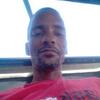 Edwin Horton - @edwin.horton - TikTok