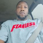 Edwin Horton Sr. - @sr.edwinhorton - Instagram
