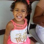 edwin miguel horton - @edwinmiguelhorton - Instagram