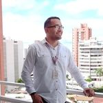 Edwin Andrade Rent A House - @edwinandrade.rah - Instagram
