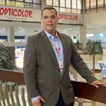 Edwin Anzola Rent-A-House - @edwinanzola.rah - Instagram