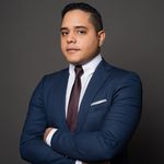 Edwin Brito  Rent A House ® - @edwinbrito.rah - Instagram