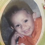 Edwin CaSan - @edwin__house - Instagram