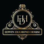 Edwin Diamond House - @edwindiamondhouse - Instagram