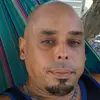 Edwin - @edwinbeachhouse - TikTok