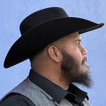Edwin Gonzales for Arizona State House - @gonzales.vote - Instagram