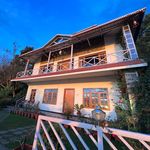 Edwin Guest House - @edwin_guest_house - Instagram