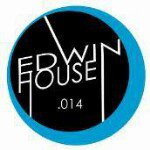 EDWIN HOUSE.014™ - @edwinhouse.014 - Instagram