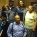 Edwin House - Facebook