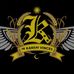 Edwin House - Facebook