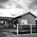 EDWIN House - @edwin_house - Instagram