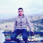 Edwin House - @house_edwin - Instagram