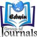 Edwin House - Facebook