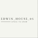 Edwin House of Business - @edwin_house_05 - Instagram