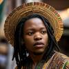 Edwin Muriuki - @ejtradehouse_edwin - TikTok