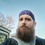Edwin Westinghouse Jr. - @westinghouse.edwin - Instagram