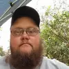 edwinhouse992 - @edwinhouse992 - TikTok