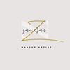 EdwinHouse - @6mwg0487p0v - TikTok
