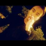 edwinhousen - @edwinhousenii - Instagram