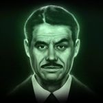 Robert Edwin House - @robert_e_house - Instagram
