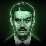 Robert Edwin House - @official.mr.house - Instagram