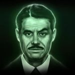 Robert Edwin House - @mr_robert_edwin_house - Instagram